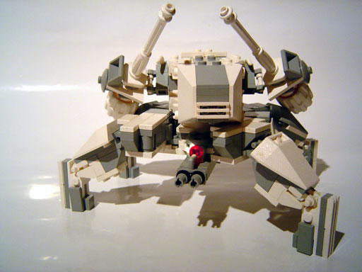 overseer2.jpg
