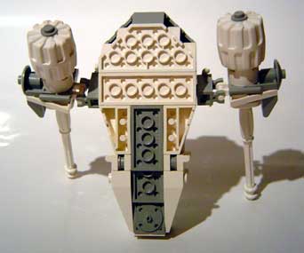 overseer3.jpg