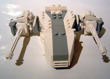 overseer4.jpg