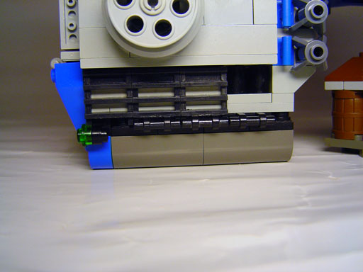 landing_gear_up.jpg
