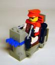 cockpit_unit.jpg