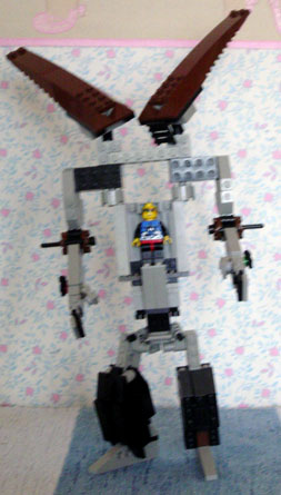 dsc00844.jpg