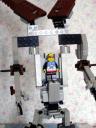 dsc00845.jpg