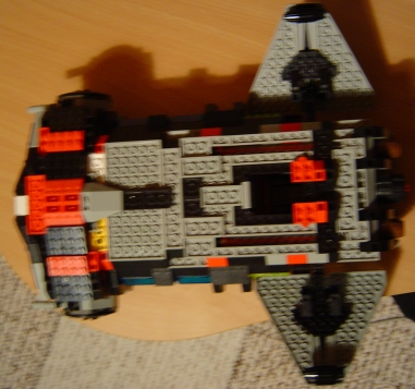 ucrv7.jpg