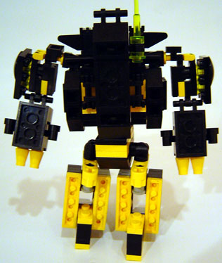 hisback.jpg