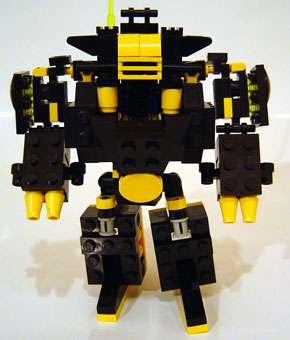 hisopen1.jpg