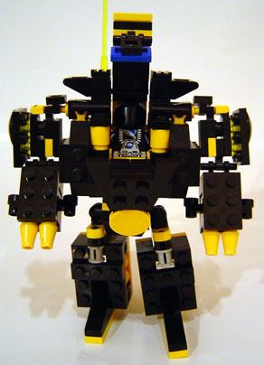 hisopen2.jpg