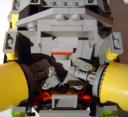 dsc00653.jpg