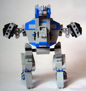scback.jpg