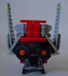 tamotor.jpg