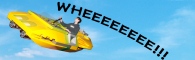 wheeeeeeee.jpg