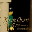 KingsQuestVI