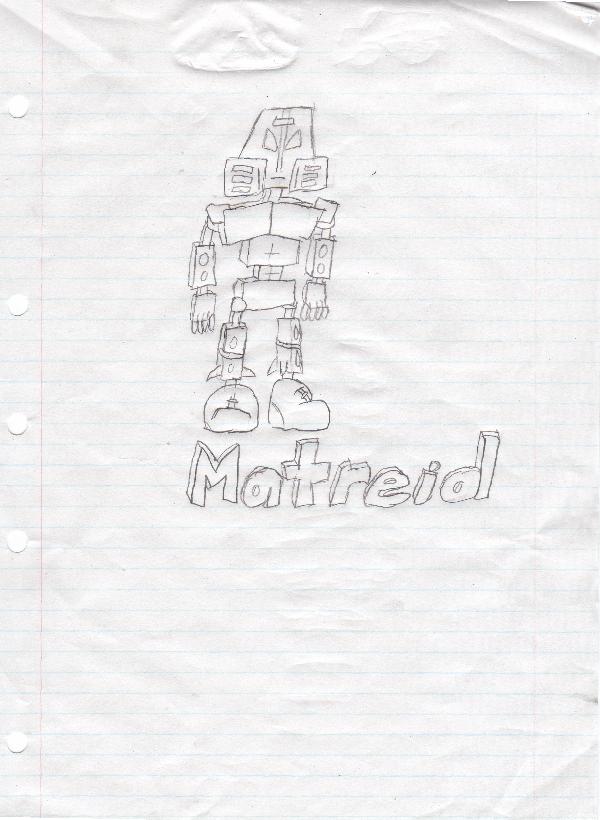 matreidmatoran.jpg