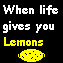 lemonav.gif