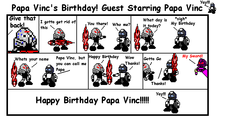 birthdayspecialgueststarringpapavinc.gif