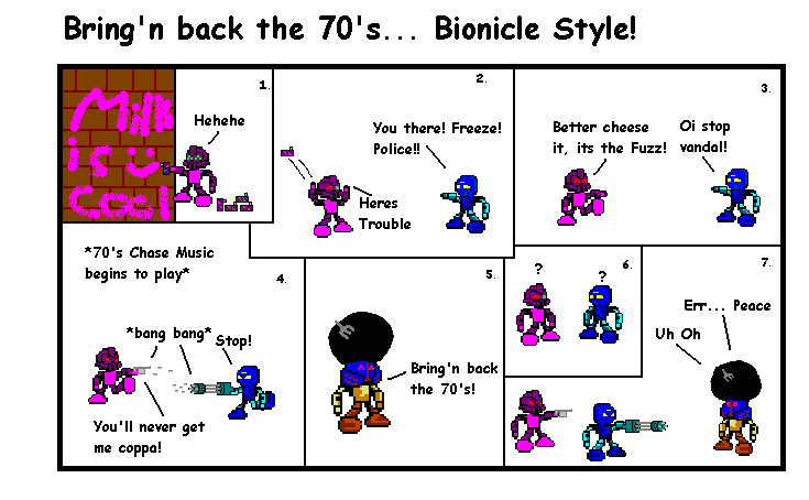 bringnbackthe70sbioniclestyle.gif