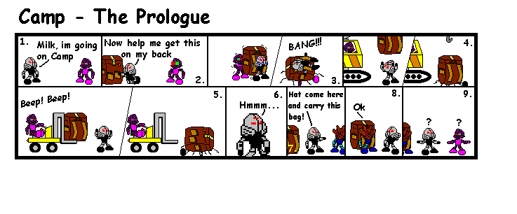 campprologue.gif