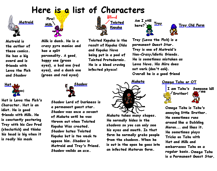 characterlist.gif