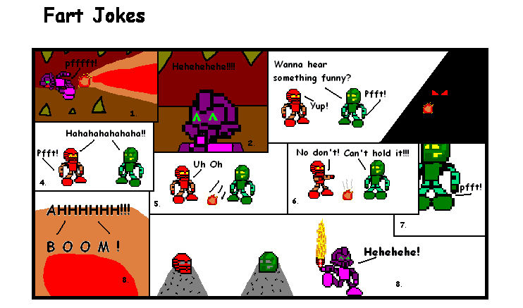 fartjokes.gif