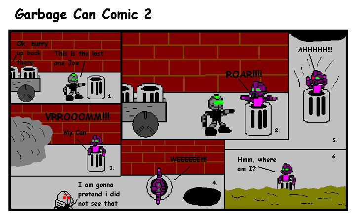 garbagecancomic2.gif