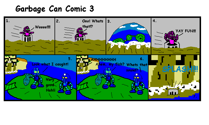garbagecancomic3.gif