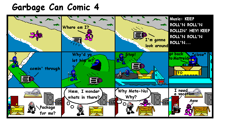 garbagecancomic4.gif