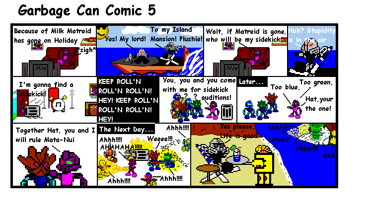 garbagecancomic5.gif