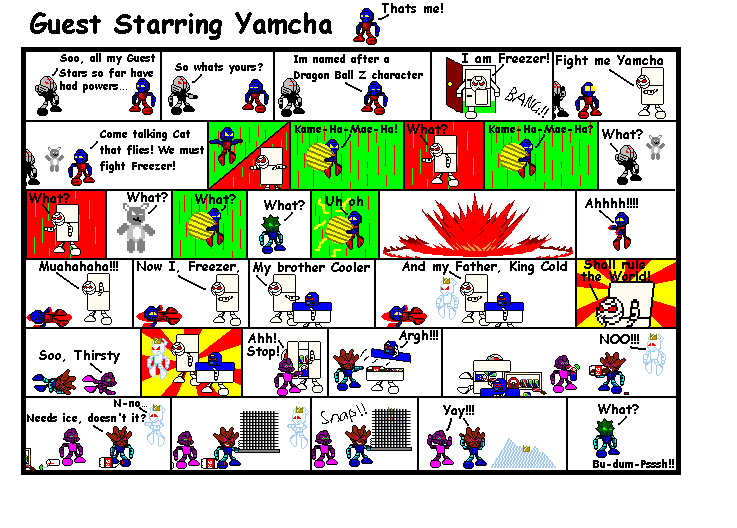 gueststarringyamcha.gif