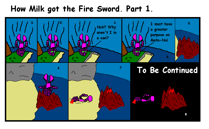 howmilkgotthefireswordpart1.gif
