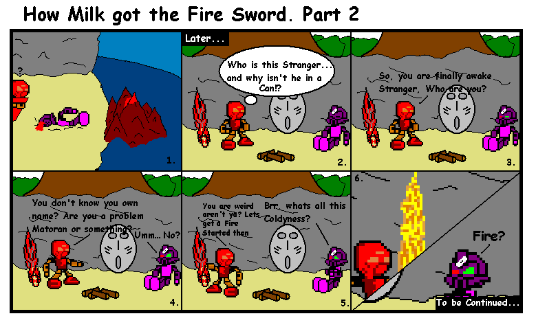 howmilkgotthefireswordpart2.gif