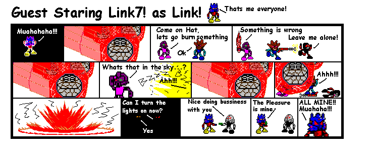 linkgueststars.gif