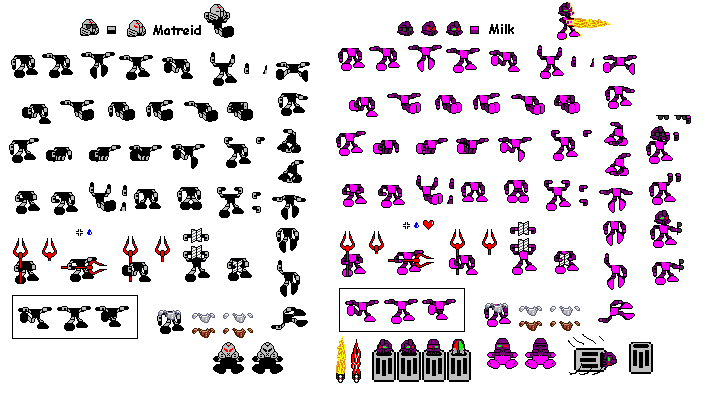 matreidnmilkspritesheet.gif