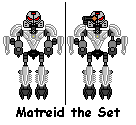 matreidset.gif