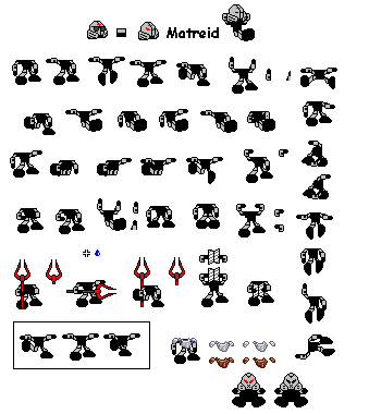 matreidspritesheet.gif