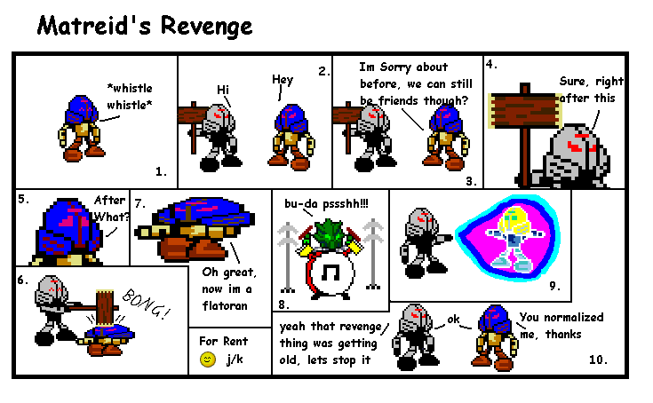 matreidsrevenge.gif
