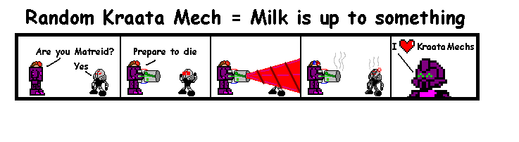 milkkraatamech.gif