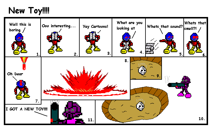 newtoy.gif