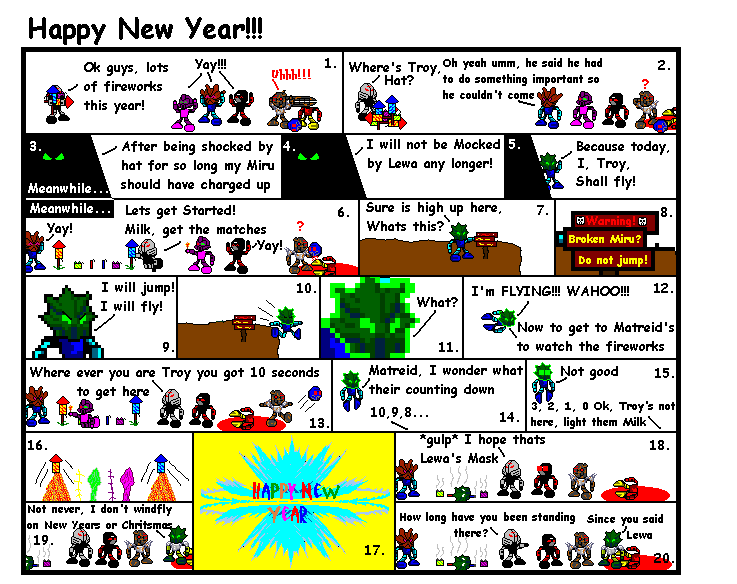 newyearcomic.gif