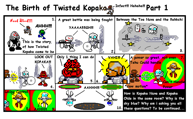 thebirthoftwistedkopakapart1.gif