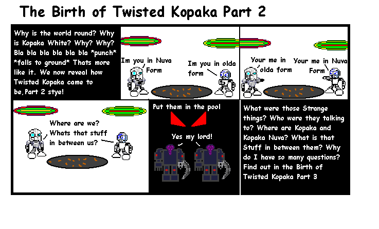 thebirthoftwistedkopakapart2.gif