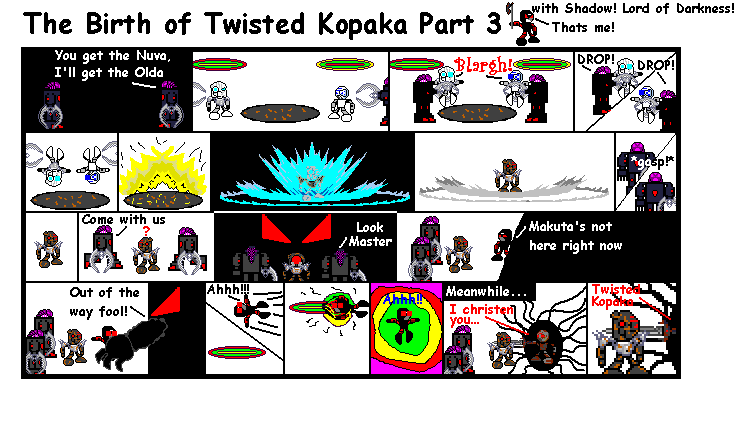 thebirthoftwistedkopakapart3.gif