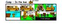 campinthebus.gif