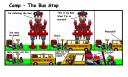 campthebusstop.gif