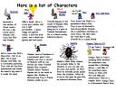 characterlist.gif