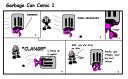 garbagecancomic1.gif
