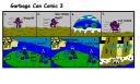 garbagecancomic3.gif