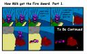 howmilkgotthefireswordpart1.gif