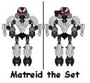 matreidset.gif