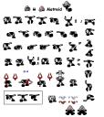 matreidspritesheet.gif