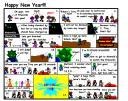 newyearcomic.gif